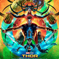 Filmkritika: Thor: Ragnarok – 2017 (Spoilermentes)