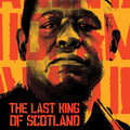 Filmkritika: Az Utolsó Skót Király (The Last King Of Scotland)