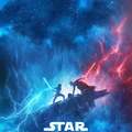 Filmkritika: Star Wars: Skywalker Kora - (2019) SPOILERES