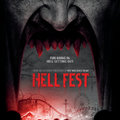 Filmkritika: Horror Park (Hellfest) - 2018