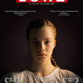 Filmkritika: Lore - 2012