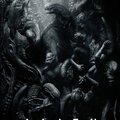 Filmkritika: Alien: Covenant - 2017