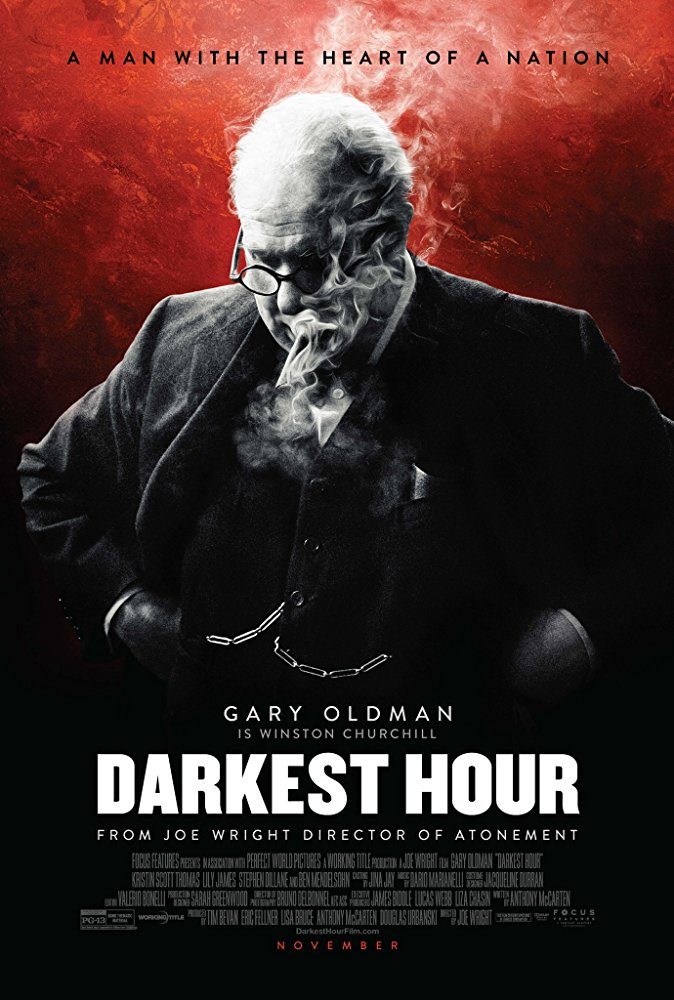 darkest_hour_poster.jpg