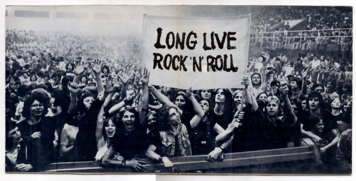 long-live-rock-and-roll-701x358.jpg