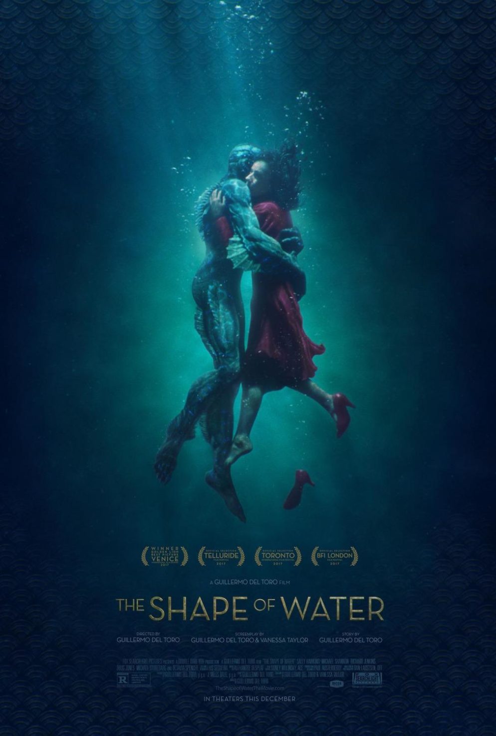 shape_of_water_poster.jpg