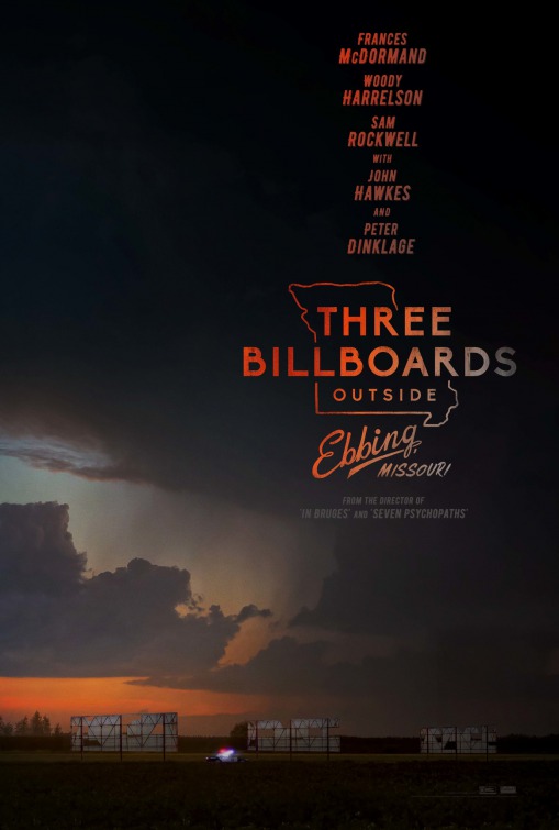 three_billboards_outside_ebbing_missouri.jpg