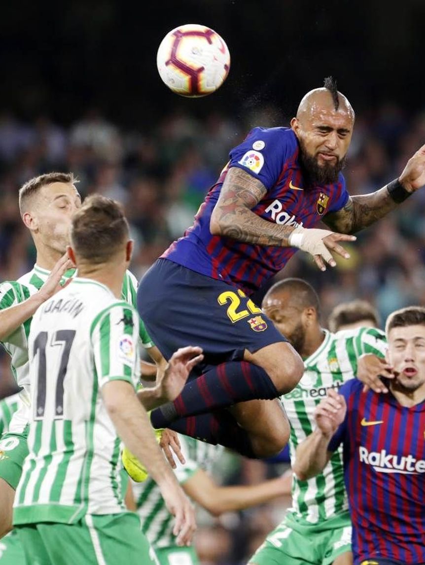 2019-03-17-betis-barcelona-23-optimized.JPG