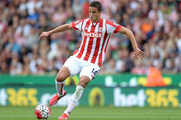 afellay-stoe.jpg