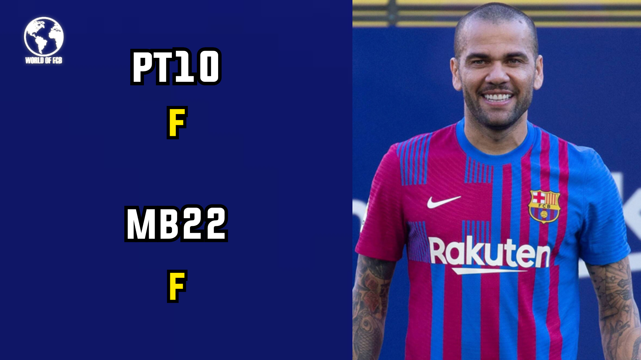 alves_1.jpg