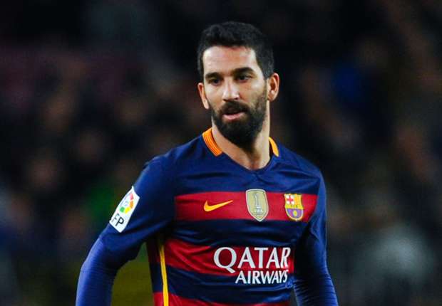 arda-turan-barcelona-01062016_1u7wuy4a8rgza19r1augshtdzq.jpg