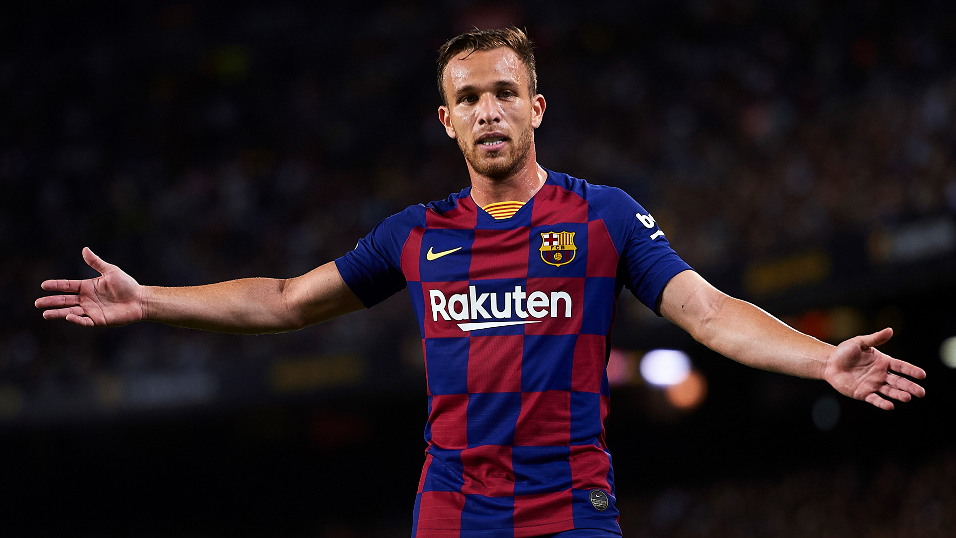 arthur-barcelona-sevilla-laliga-06102019_1v781u1ni0yh012m7e06yjhx3e.jpg