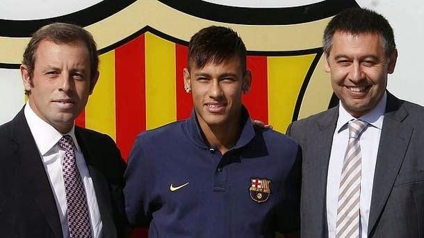 bartomeu-rosell-43751.jpeg