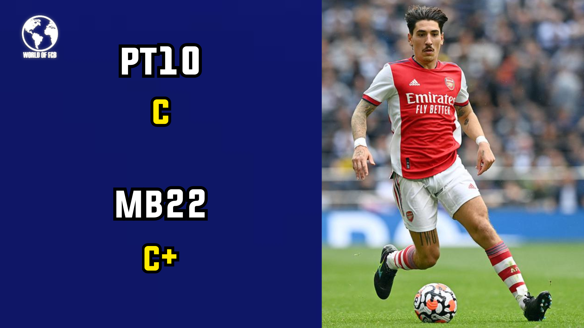 bellerin.jpg