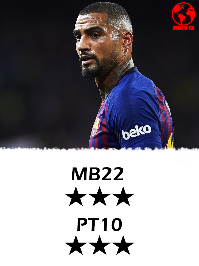 boateng.jpg