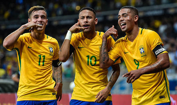 brazil-world-cup-972297.jpg