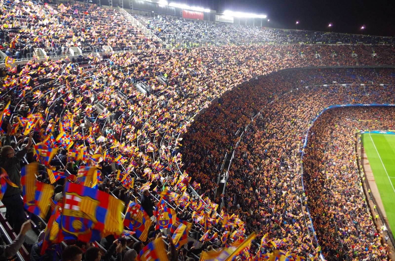 camp_nou34.jpg