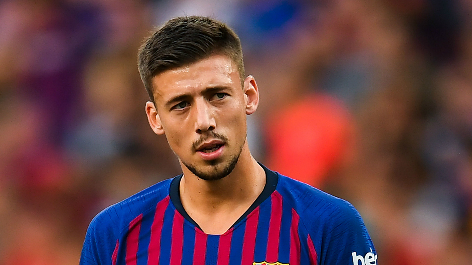 clement-lenglet-barcelona-2018-19_49wvuivzbl8x1rjwm7ra0kql7.jpg