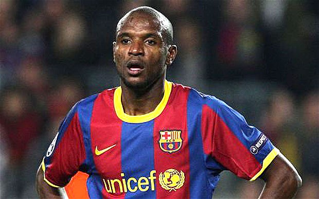 eric-abidal_pa_2190509b.jpg