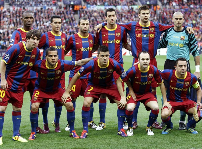 fc_barcelona_2011_champions_league_final_winners_photo.jpg