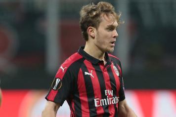 halilovic_milan_2018_19_mezzobusto_356x237.jpg