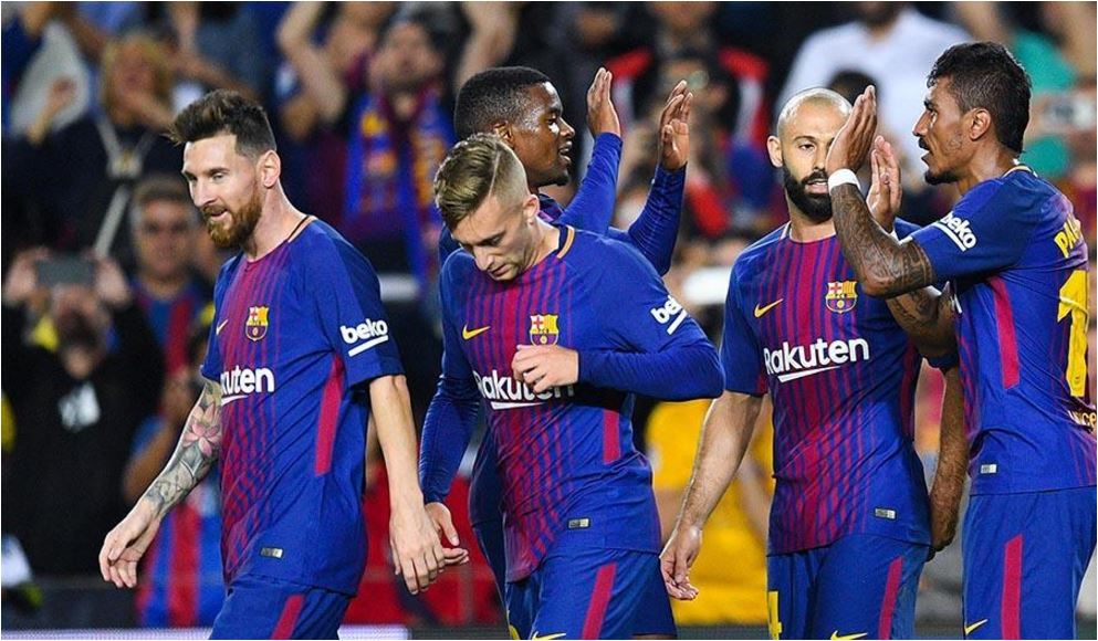 hasil-girona-vs-barcelona-liga-spanyol.jpg