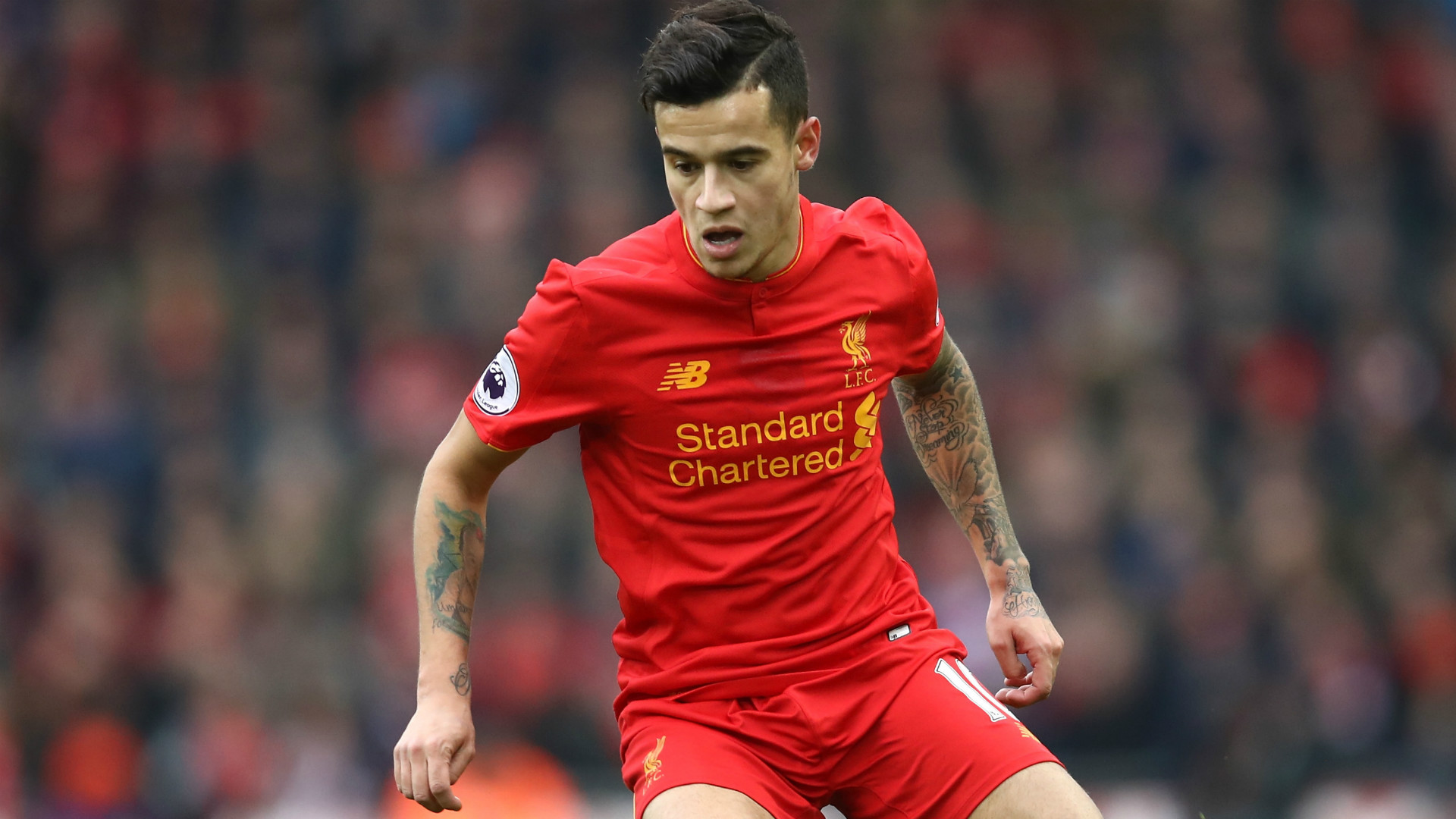 hd-phil-coutinho_eae2v8g2vnc51izo1canh3dpv.jpg