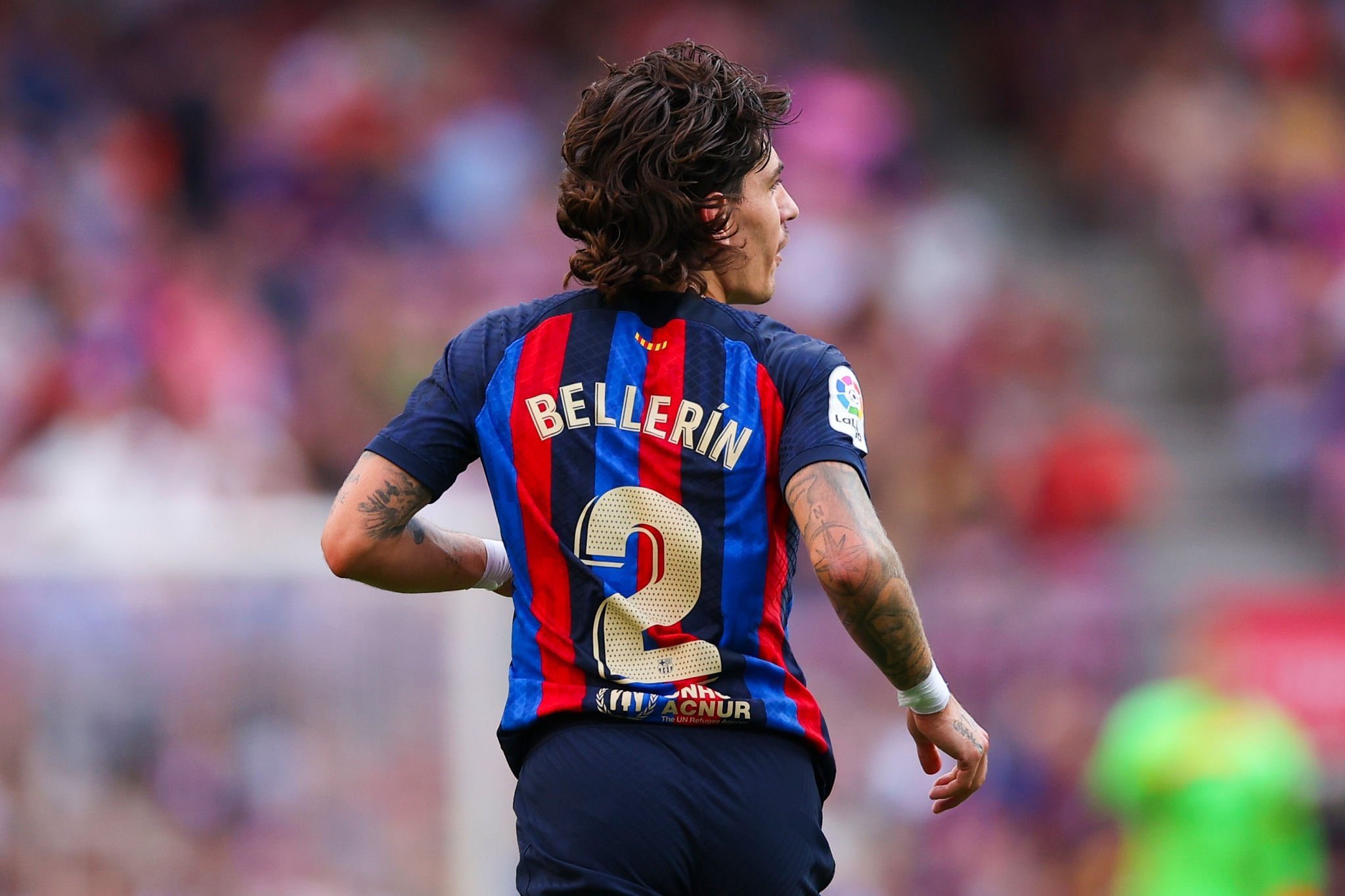 hector-bellerin-barcelona.jpg