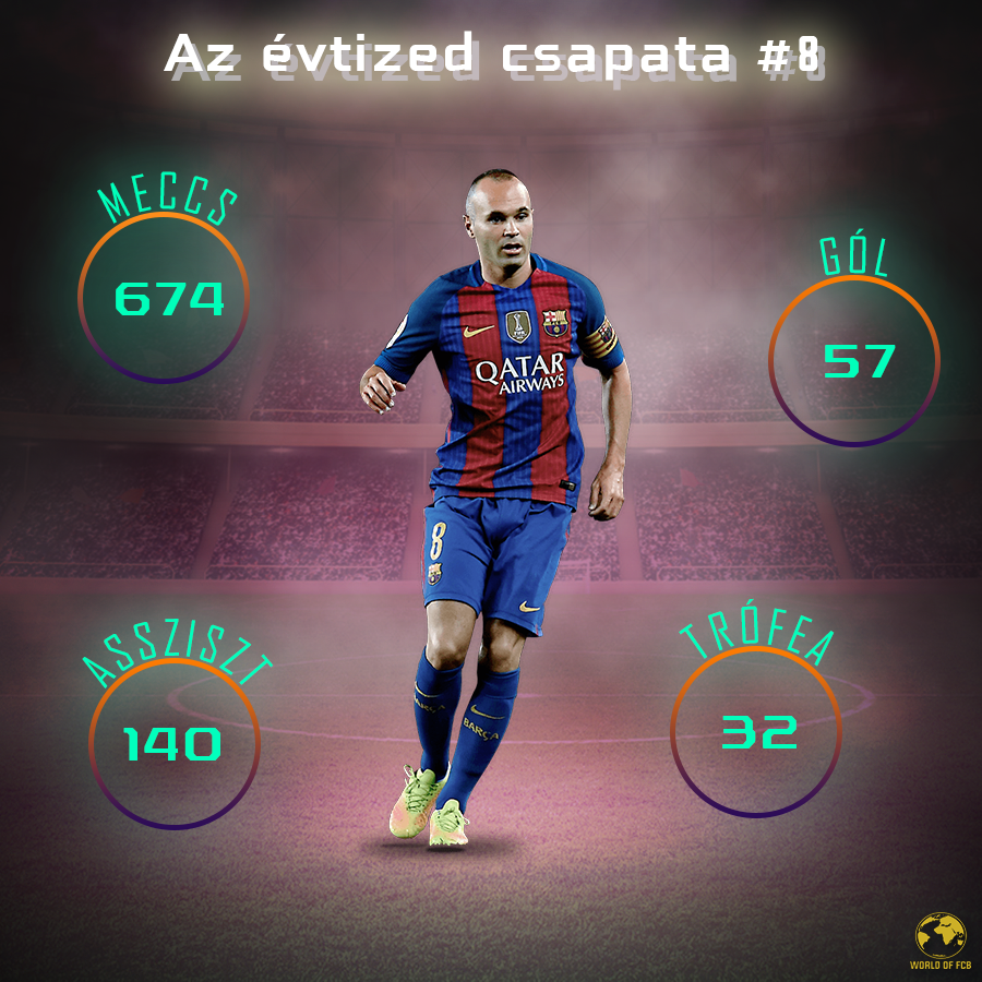 iniesta.png