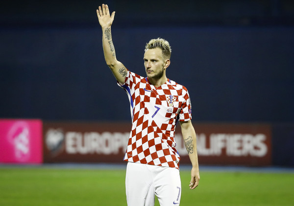 ivan_rakitic_croatia_v_greece_fifa_2018_world_b63ayhzwonzl.jpg