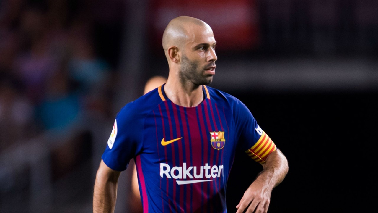 javier-mascherano-barcelona_hhvo3kmffpwg1tpv1h61s9vzz.jpg