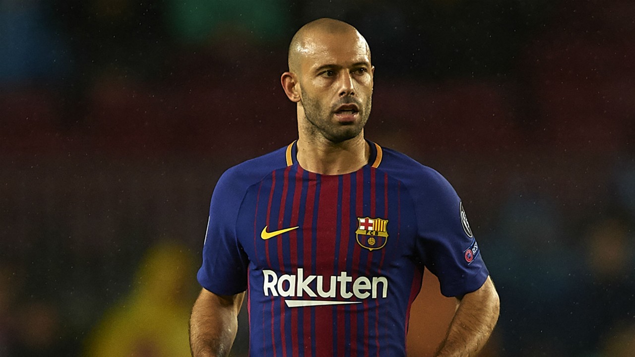 javiermascherano-cropped_1iupzm46hpbea1a36lmjcv4617.jpg