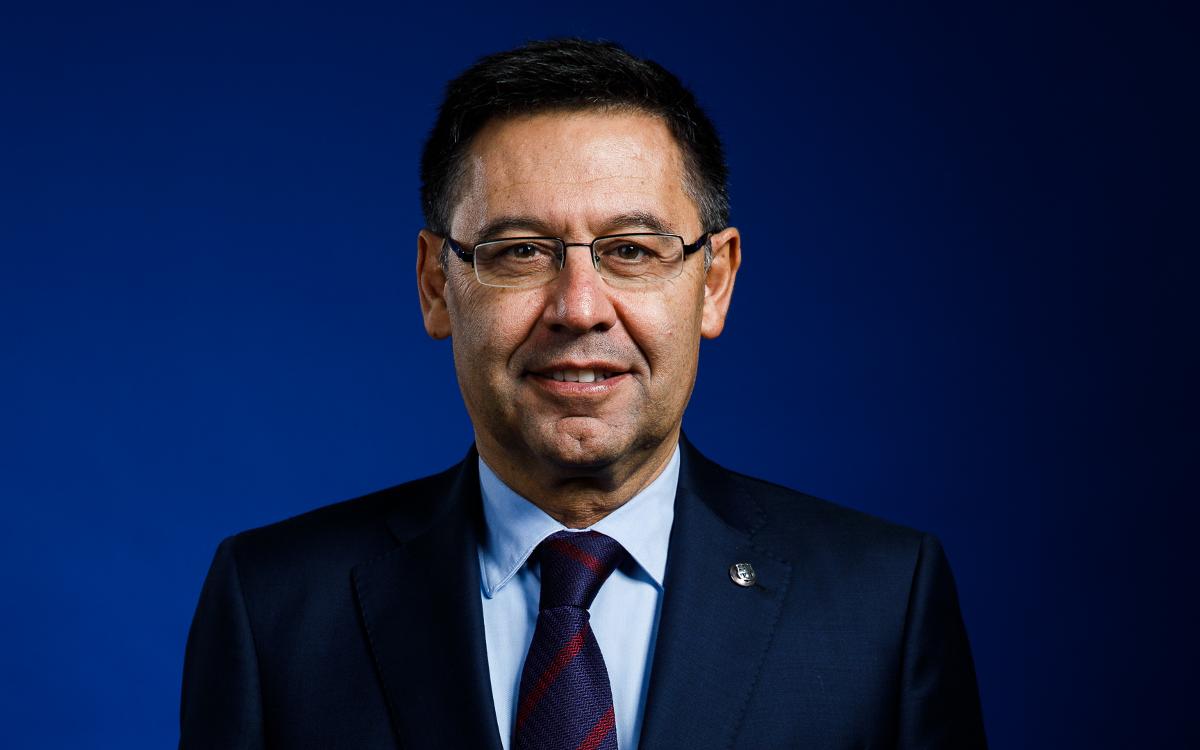 josep-maria-bartomeu.jpg