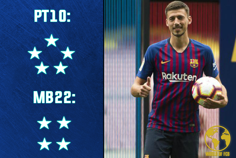 lenglet.png