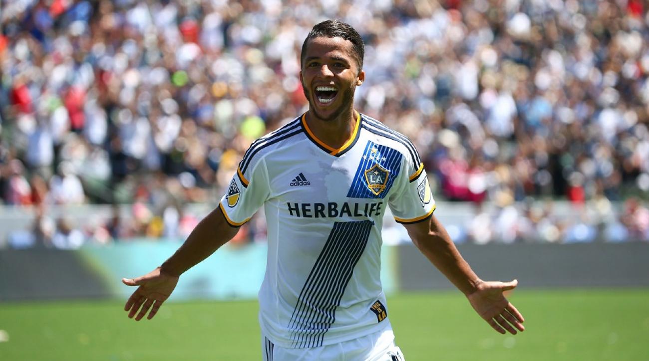 los-angeles-galaxy-giovani-do-santos-goal-video.jpg