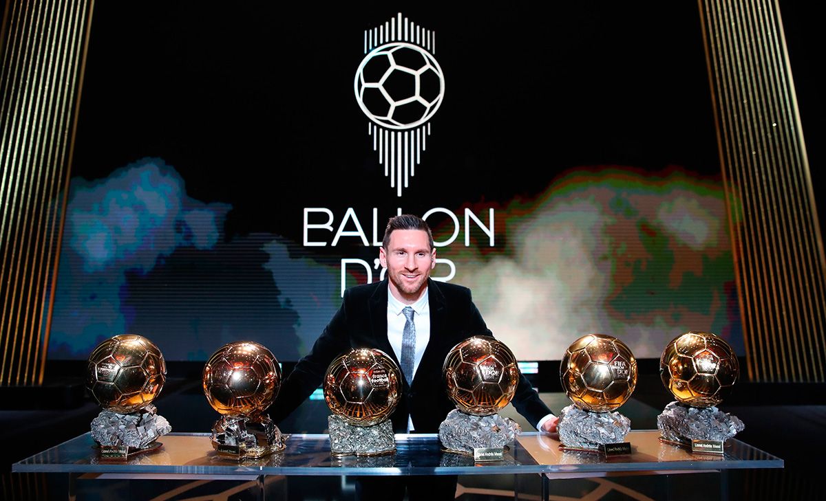 messi-balones-oro.jpeg