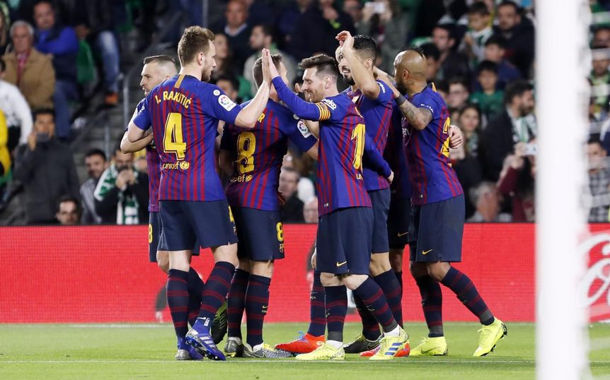 mini_2019-03-17-betis-barcelona-46.JPG