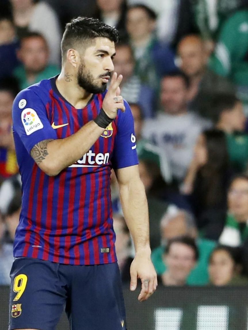 mini_2019-03-17-betis-barcelona-48.JPG