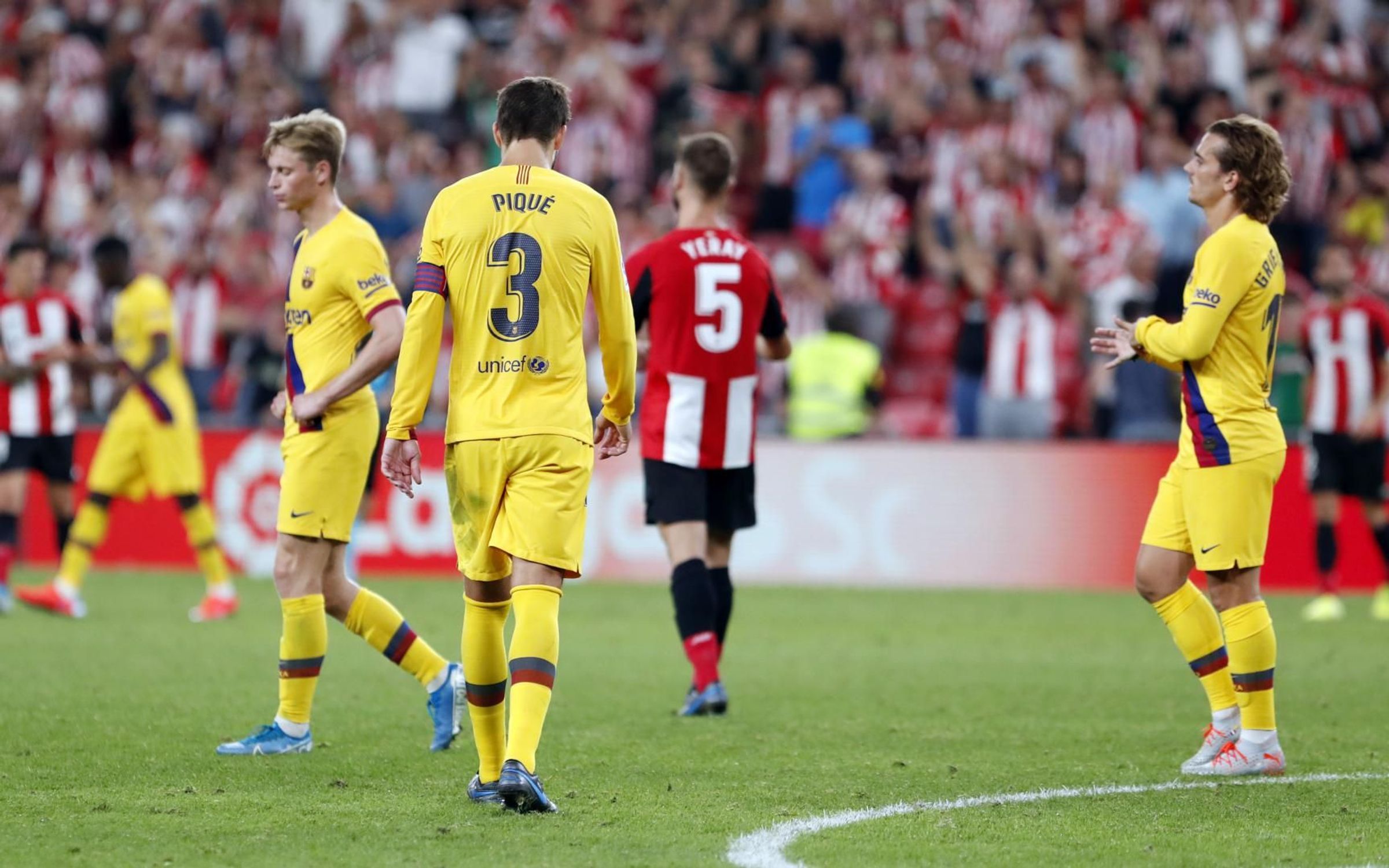 mini_2019-08-16-athletic-barcelona-53.JPG