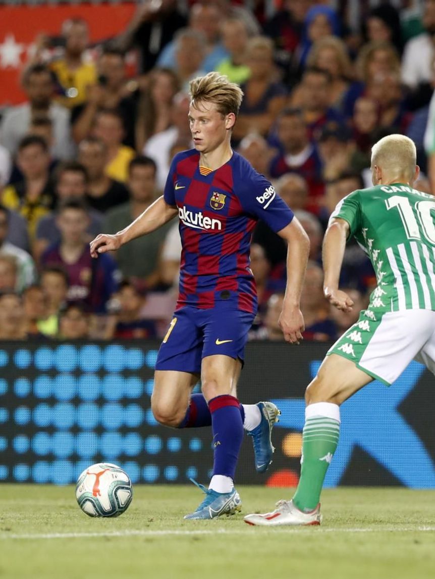 mini_2019-08-25-barcelona-betis-18.JPG