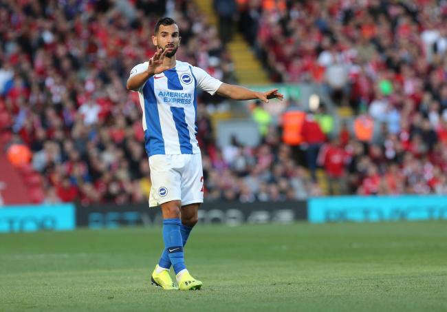 montoya_back_7104-liverpool_vs_brighton_jpg_gallery.jpg