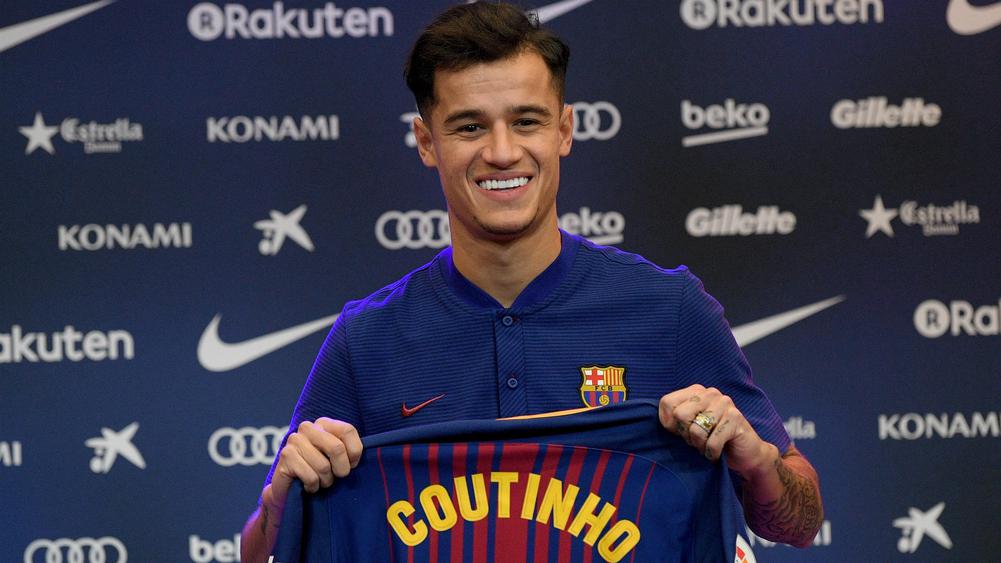 new-barcelona-signing-philippe-coutinho-unveiled-08012018_4rzdr2roqqjg13iagxlfmcgxw.jpg