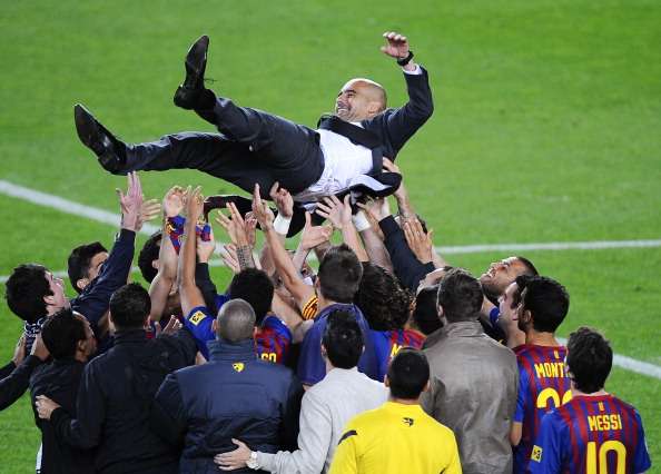 pep-guardiola-barcelona-celebration-1488449072-800.jpg