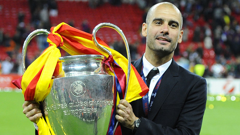 pep-guardiola-champions-league-barcelona_3802147.jpg