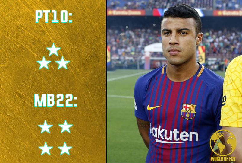 rafinha.png