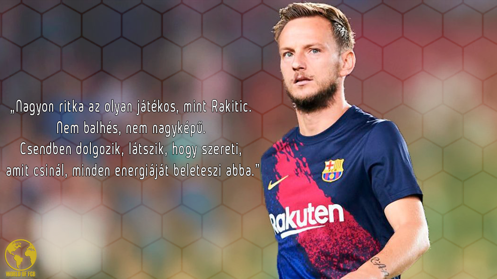 rakitic.png