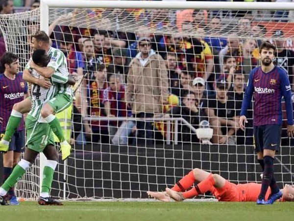 real-betis-stun-barcelona-4-3-in-la-liga1542018278.jpg