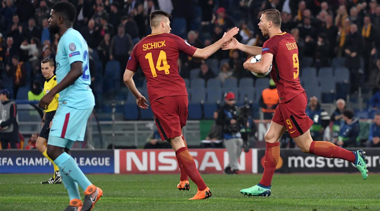 roma-barcelona-ucl-video-dzeko.jpg