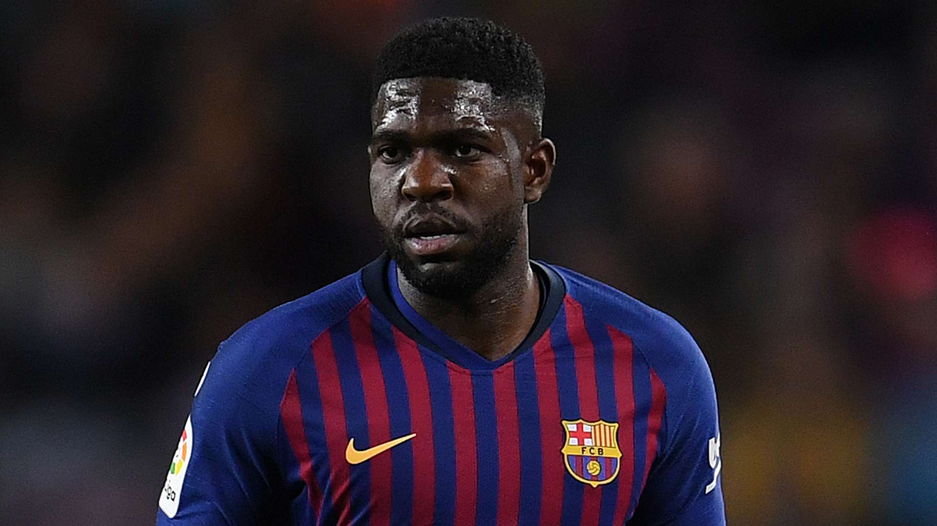 samuel-umtiti-barcelona-2018-19_128df1z8xafte1rv1jw3fmiu5m.jpg