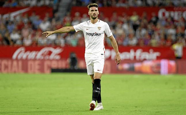 sergi-gomez-sevilla-ed.jpg