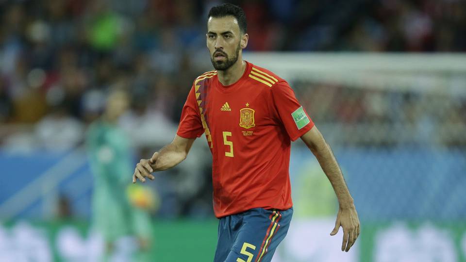 sergio-busquets-spain-world-cup-2018_16rream6dcdw11j7dztglvlnuc.jpg